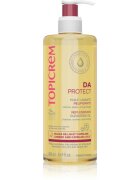 Topicrem DA Replenishing Cleansing Oil regeneracijsko in obnovitveno olje 500 ml