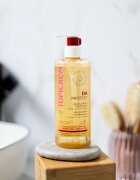Topicrem DA Replenishing Cleansing Oil regeneracijsko in obnovitveno olje 500 ml