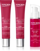 Topicrem Gift Box set proti gubam