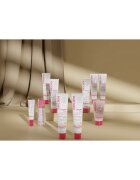 Topicrem Hydra+ Protective Day Cream zaščitna dnevna krema SPF 50+ 40 ml
