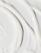 Topicrem Hydra+ Radiance Cream Gel posvetlitveni gel krema 40 ml