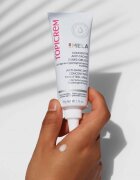 Topicrem MELA Anti-Dark Spot Concentrate koncentrat proti pigmentnim madežem 50 g
