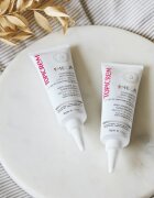 Topicrem MELA Anti-Dark Spot Concentrate koncentrat proti pigmentnim madežem 50 g
