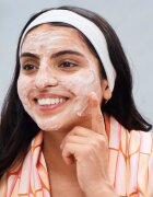 Topicrem MELA Anti-Dark Spot Instant Radiance Mask maska za posvetlitev proti pigmentnim madežem 50 ml