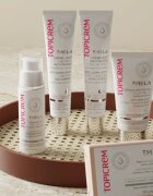 Topicrem MELA Anti-Dark Spot Instant Radiance Mask maska za posvetlitev proti pigmentnim madežem 50 ml