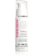 Topicrem MELA Booster Serum krepilni serum proti pigmentnim madežem 30 ml
