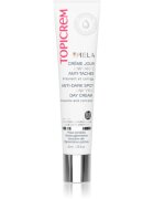 Topicrem MELA Corrective Day Cream dnevna krema proti temnim madežem SPF 50+ 40 ml