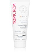Topicrem MELA Unifying Ultra-Moisturizing Milk SPF15 vlažilni losjon proti pigmentnim madežem SPF 15 200 ml