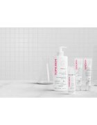 Topicrem MELA Unifying Ultra-Moisturizing Milk SPF15 vlažilni losjon proti pigmentnim madežem SPF 15 500 ml