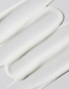 Topicrem MELA Unifying Ultra-Moisturizing Milk SPF15 vlažilni losjon proti pigmentnim madežem SPF 15 500 ml