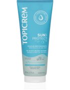 Topicrem Sun Protect Re-Moisturizing Shower vlažilen gel za prhanje po sončenju 200 ml