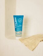 Topicrem Sun Protect Re-Moisturizing Shower vlažilen gel za prhanje po sončenju 200 ml