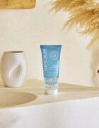 Topicrem Sun Protect Re-Moisturizing Shower vlažilen gel za prhanje po sončenju 200 ml