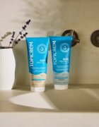 Topicrem Sun Protect Re-Moisturizing Shower vlažilen gel za prhanje po sončenju 200 ml