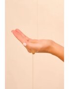 Topicrem UH BODY Shower Oil vlažilno čistilno olje za suho in občutljivo kožo 500 ml