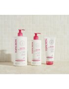 Topicrem UH BODY Ultra-Moisturizing Body Milk globinsko vlažilno mleko za telo za suho in občutljivo kožo 200 ml