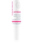 Topicrem UH FACE Ultra-Moisturizing Lip Balm vlažilni balzam za ustnice za suhe ustnice 4 g