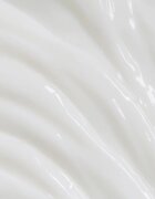 Topicrem UR-30 Anti-Roughness Soothing Cream pomirjujoča krema za trdo kožo 75 ml