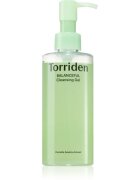 Torriden Balanceful Cleansing Gel nežni čistilni gel s pomirjajočim učinkom 200 ml