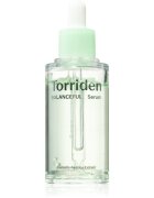 Torriden Balanceful Serum intenzivno vlažilni serum s pomirjajočim učinkom 50 ml
