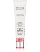 Torriden Cellmazing Firming Cream krema za učvrstitev obraza z vlažilnim učinkom 60 ml