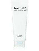 Torriden Dive In Cleansing Foam globinsko čistilna pena z vlažilnim učinkom 150 ml