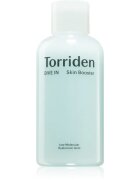Torriden Dive In Skin Booster osvežilni in vlažilni booster za pomiritev kože 200 ml