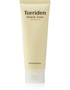 Torriden Solid In Cream vlažilna krema za obraz za krepitev kožne pregrade 70 ml