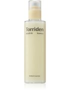 Torriden Solid In Essence koncentrirana vlažilna esenca za krepitev kožne pregrade 100 ml