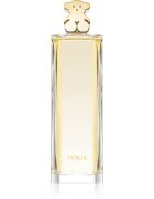 Tous Gold parfumska voda za ženske 90 ml