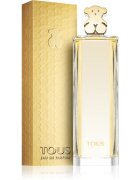 Tous Gold parfumska voda za ženske 90 ml