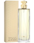 Tous Gold parfumska voda za ženske 90 ml