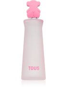 Tous Kids Girl toaletna voda za otroke 100 ml