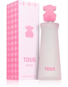 Tous Kids Girl toaletna voda za otroke 100 ml