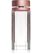 Tous L'Eau Eau De Parfum parfumska voda za ženske 90 ml