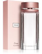 Tous L'Eau Eau De Parfum parfumska voda za ženske 90 ml