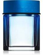 Tous Man Sport toaletna voda za moške 100 ml