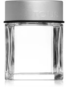 Tous Man toaletna voda za moške 100 ml