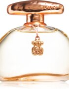 Tous Sensual Touch toaletna voda za ženske 100 ml