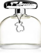 Tous The Luminous Gold toaletna voda za ženske 100 ml