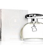 Tous The Luminous Gold toaletna voda za ženske 100 ml