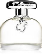 Tous The Luminous Gold toaletna voda za ženske 50 ml