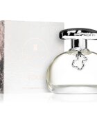 Tous The Luminous Gold toaletna voda za ženske 50 ml