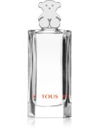 Tous toaletna voda za ženske 50 ml