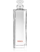Tous toaletna voda za ženske 90 ml