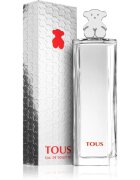 Tous toaletna voda za ženske 90 ml