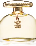 Tous Touch toaletna voda za ženske 100 ml