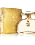 Tous Touch toaletna voda za ženske 100 ml