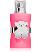 Tous Your Moments toaletna voda za ženske 50 ml