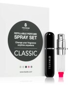 Travalo Classic HD darilni set uniseks